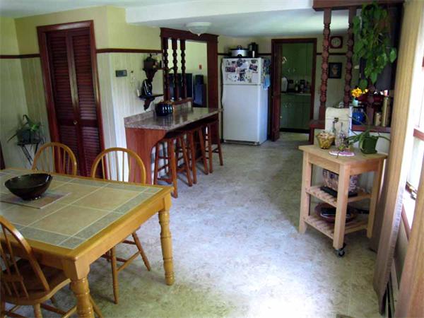 25 South Ferry Road Montague, MA 01351 - Photo 5 of 17 Gallery Image 5