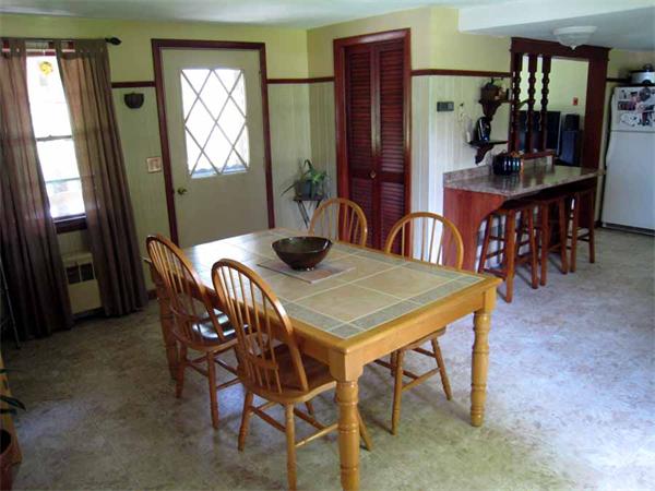 25 South Ferry Road Montague, MA 01351 - Photo 6 of 17 Gallery Image 6