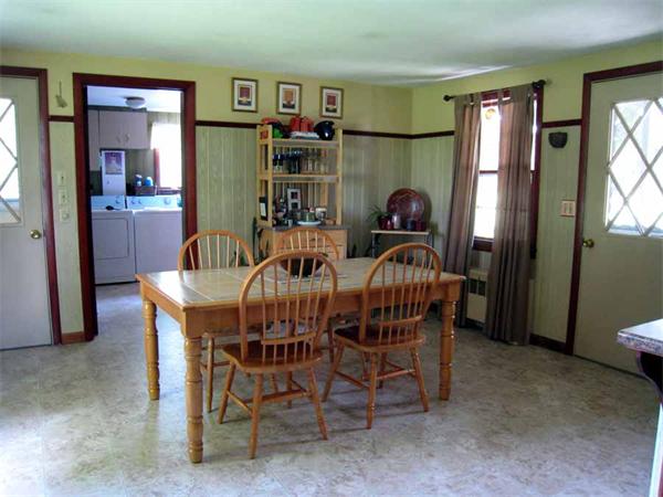 25 South Ferry Road Montague, MA 01351 - Photo 9 of 17 Gallery Image 9