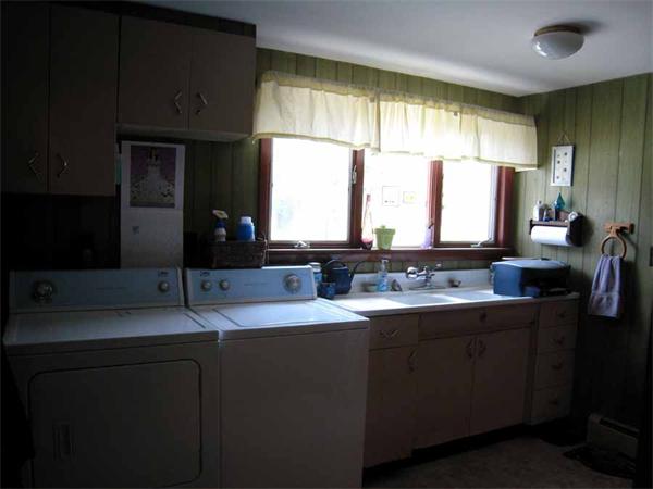 25 South Ferry Road Montague, MA 01351 - Photo 10 of 17 Gallery Image 10