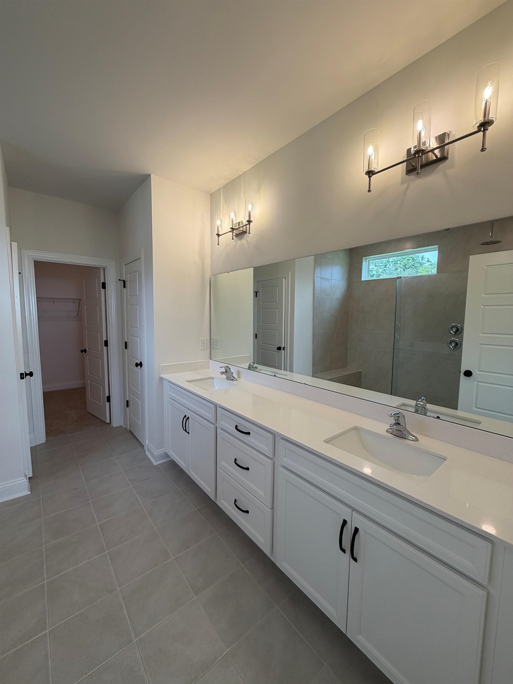 55 Stone Path Murrells Inlet, SC 29576 - Photo 28 of 65 Gallery Image 28