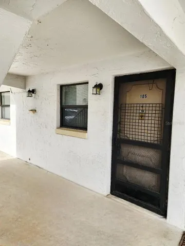 $1,275 | 1508 Virginia Avenue, Unit 105, Daytona Beach, FL 32114