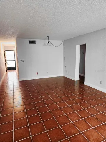 $1,275 | 1508 Virginia Avenue, Unit 105, Daytona Beach, FL 32114