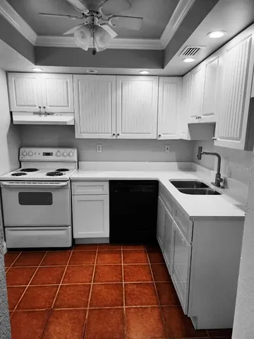 $1,275 | 1508 Virginia Avenue, Unit 105, Daytona Beach, FL 32114