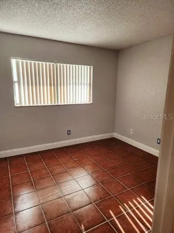 $1,275 | 1508 Virginia Avenue, Unit 105, Daytona Beach, FL 32114