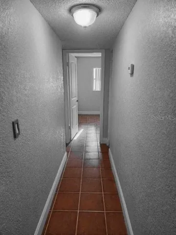 $1,275 | 1508 Virginia Avenue, Unit 105, Daytona Beach, FL 32114