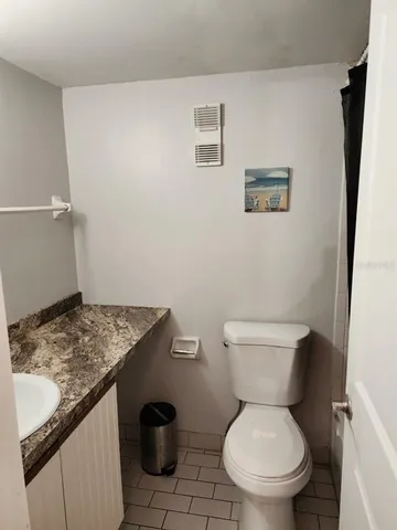 $1,275 | 1508 Virginia Avenue, Unit 105, Daytona Beach, FL 32114