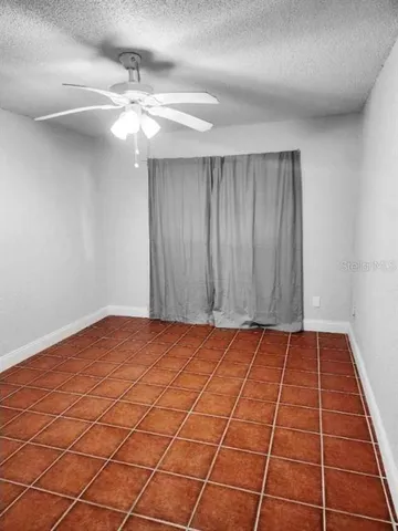 $1,275 | 1508 Virginia Avenue, Unit 105, Daytona Beach, FL 32114