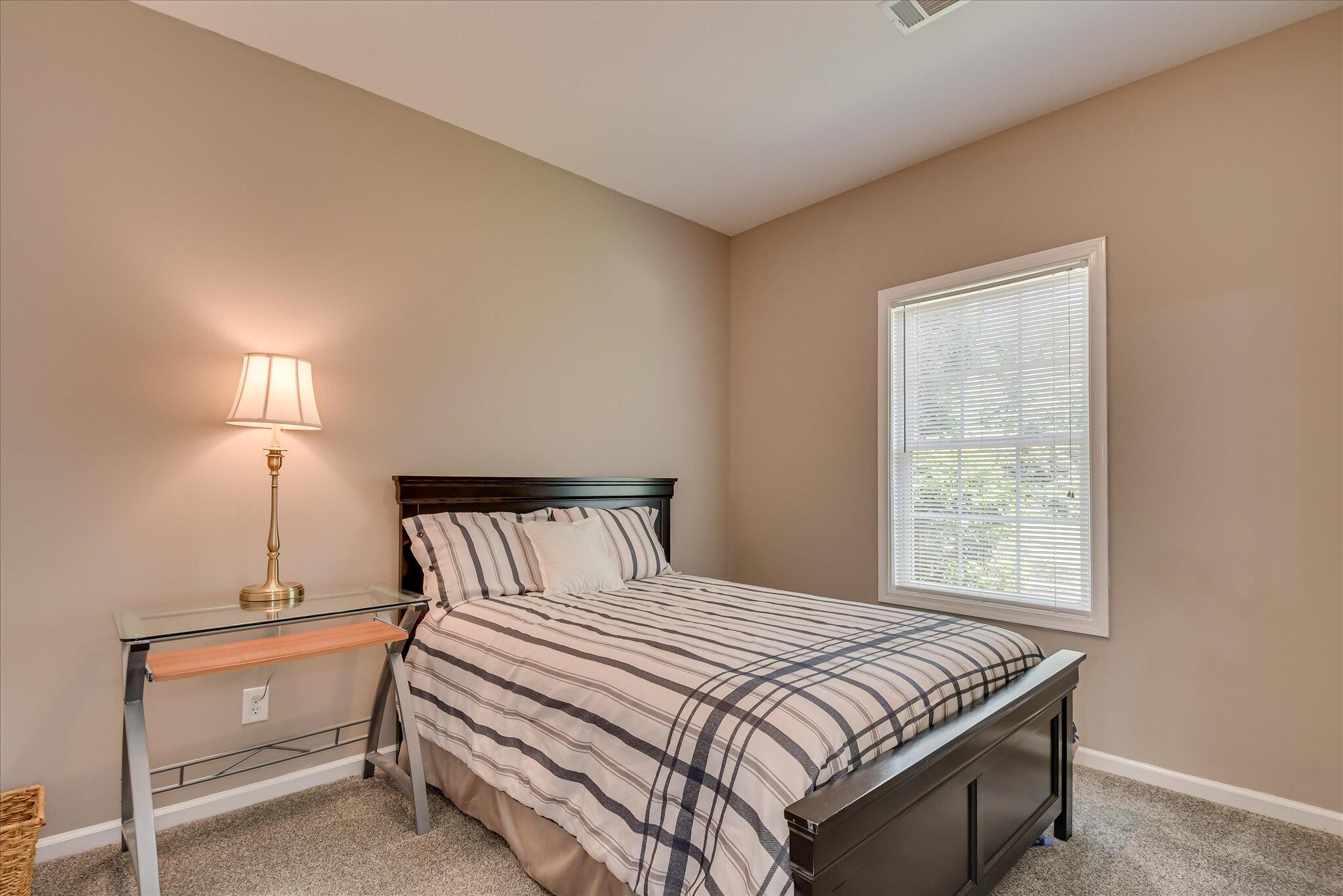 207 Boxwood Road Aiken, SC 29803 - Photo 23 of 31