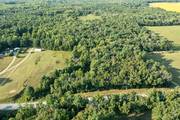 $169,900 | 4201 East 20th Street, White Cloud, MI 49349