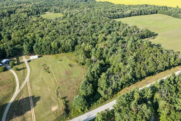 $169,900 | 4201 East 20th Street, White Cloud, MI 49349