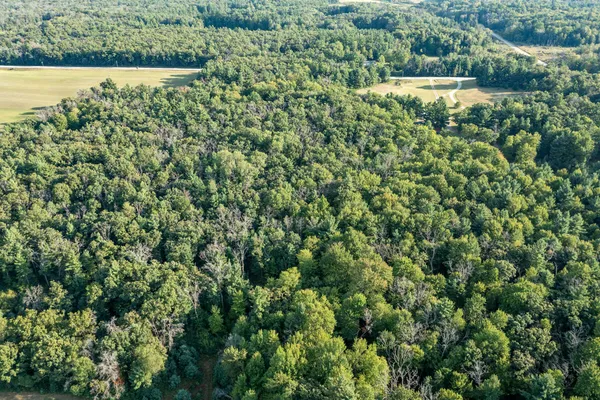 $169,900 | 4201 East 20th Street, White Cloud, MI 49349