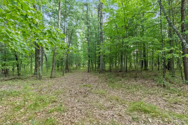 $169,900 | 4201 East 20th Street, White Cloud, MI 49349