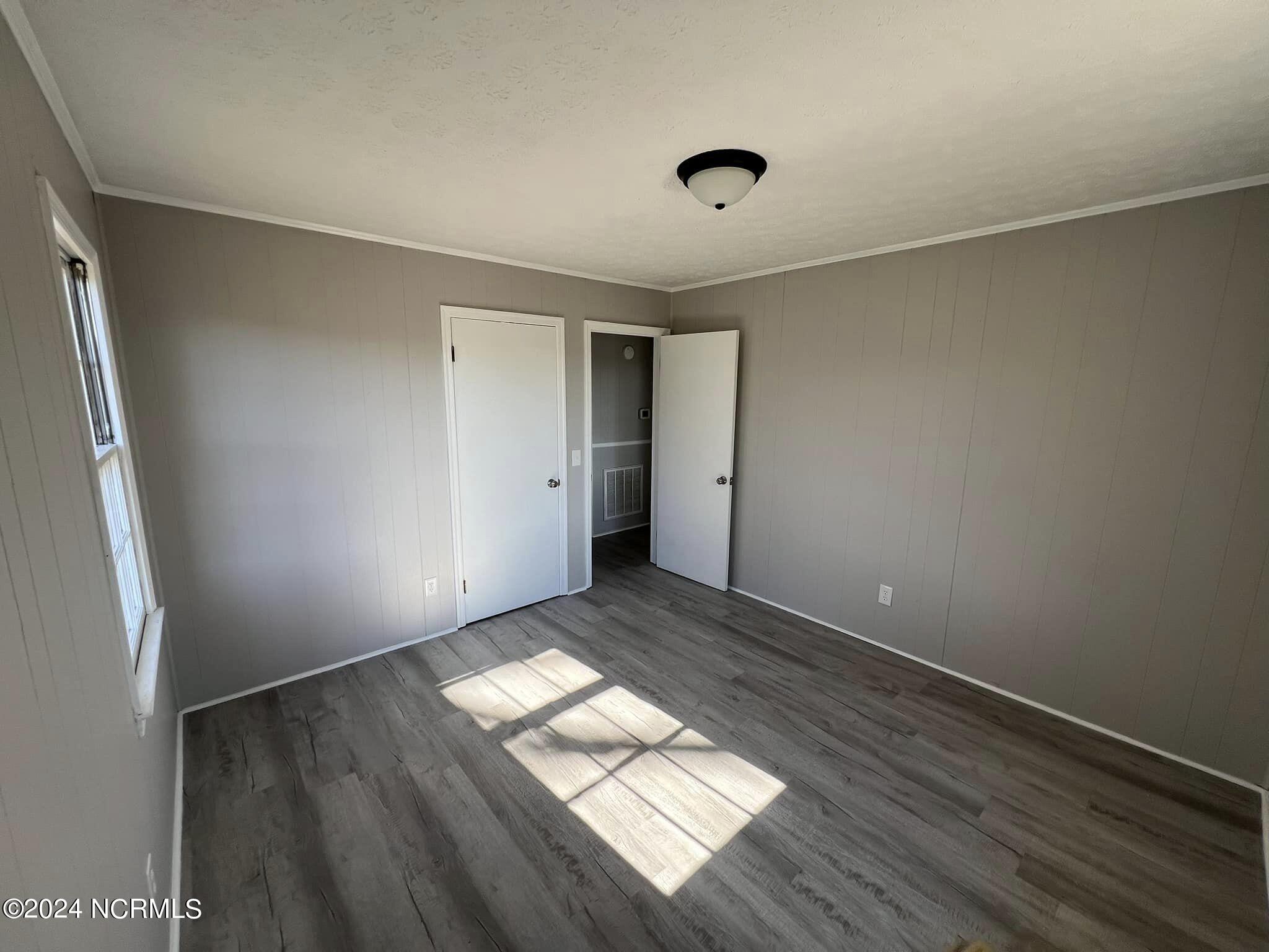 174 Carter Road Chadbourn, NC 28431 - Photo 11 of 17 423555003_4482258021999375_2012022046710