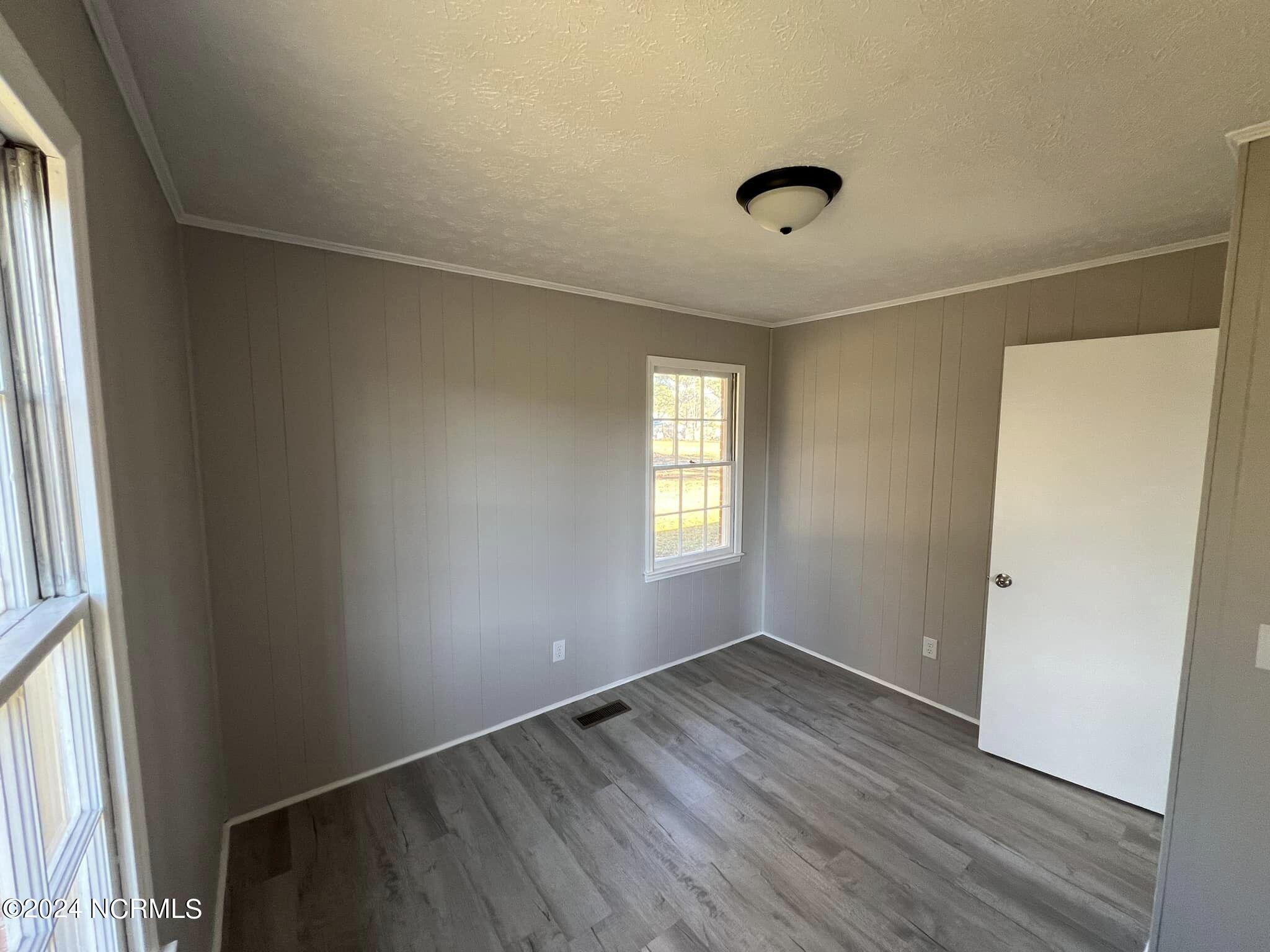 174 Carter Road Chadbourn, NC 28431 - Photo 12 of 17 425354961_4482258345332676_9081896252870