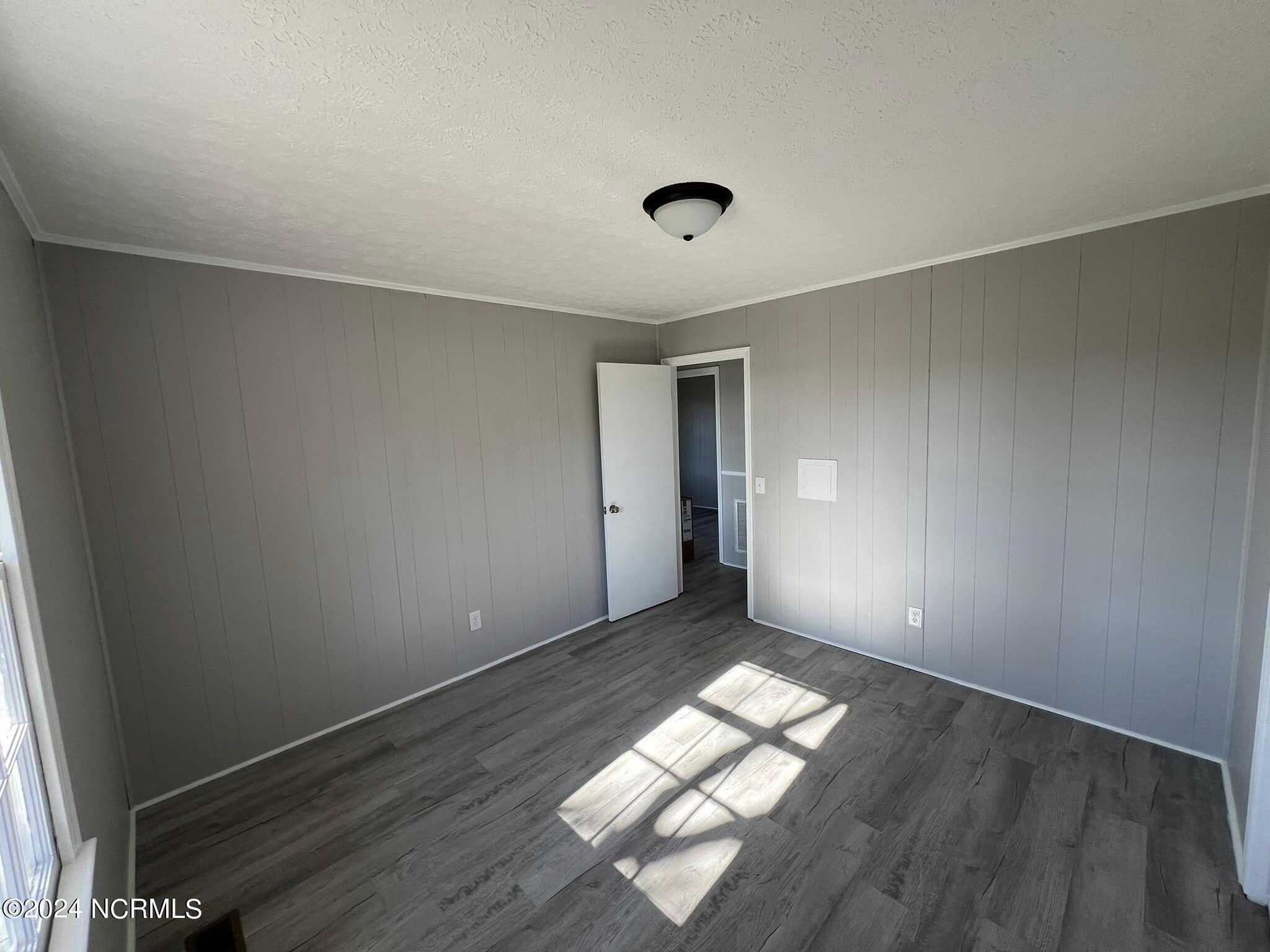 174 Carter Road Chadbourn, NC 28431 - Photo 13 of 17 425339690_4482258608665983_7769464543246