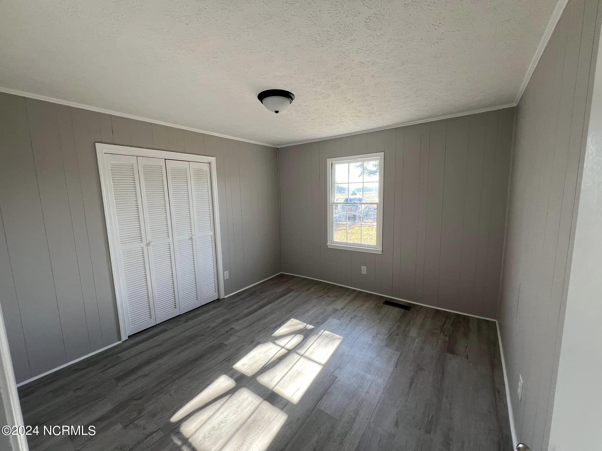 174 Carter Road Chadbourn, NC 28431 - Photo 14 of 17 425357975_4482258435332667_1585697223308