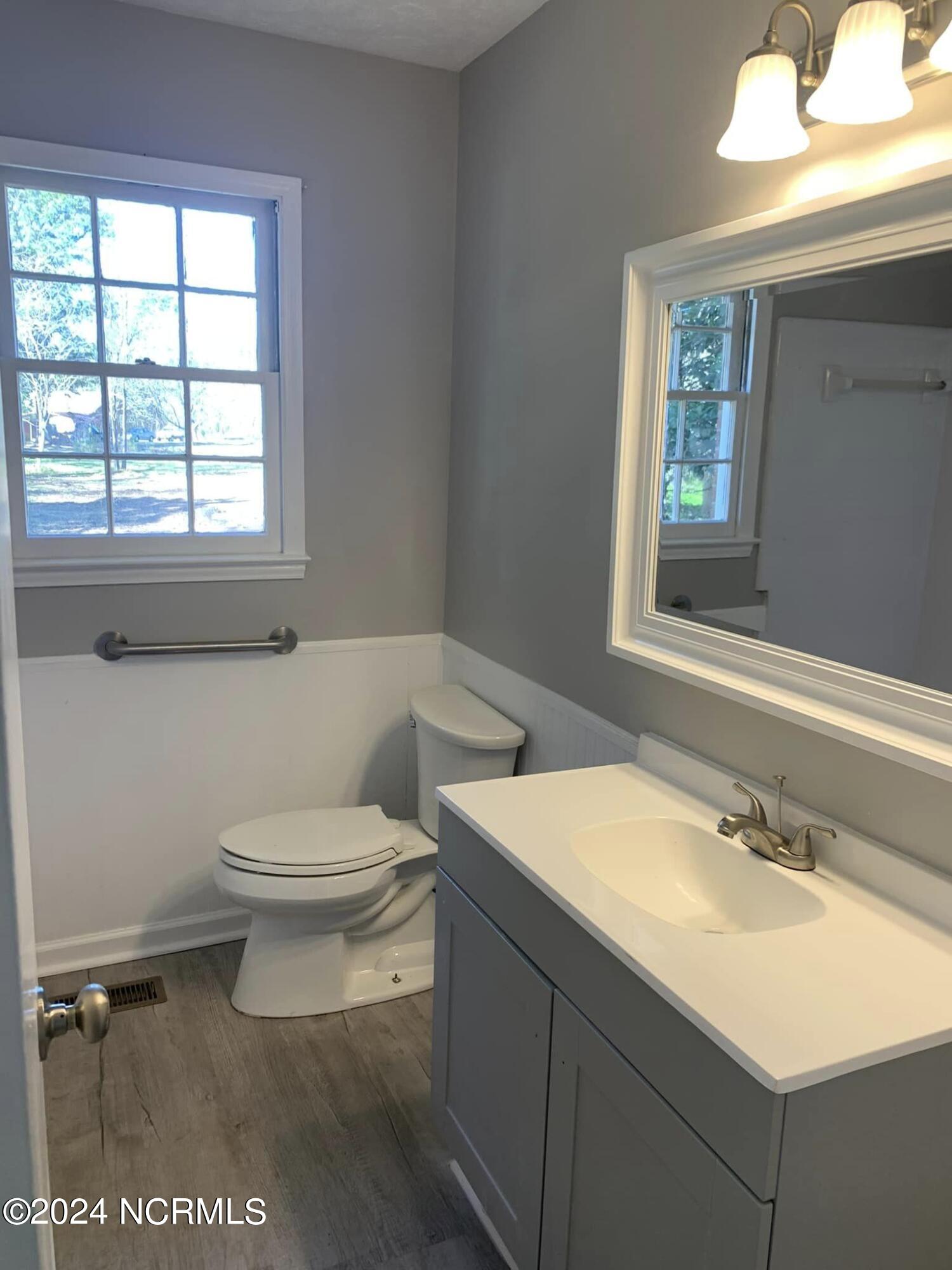 174 Carter Road Chadbourn, NC 28431 - Photo 15 of 17 424720881_4482258415332669_6968607656908