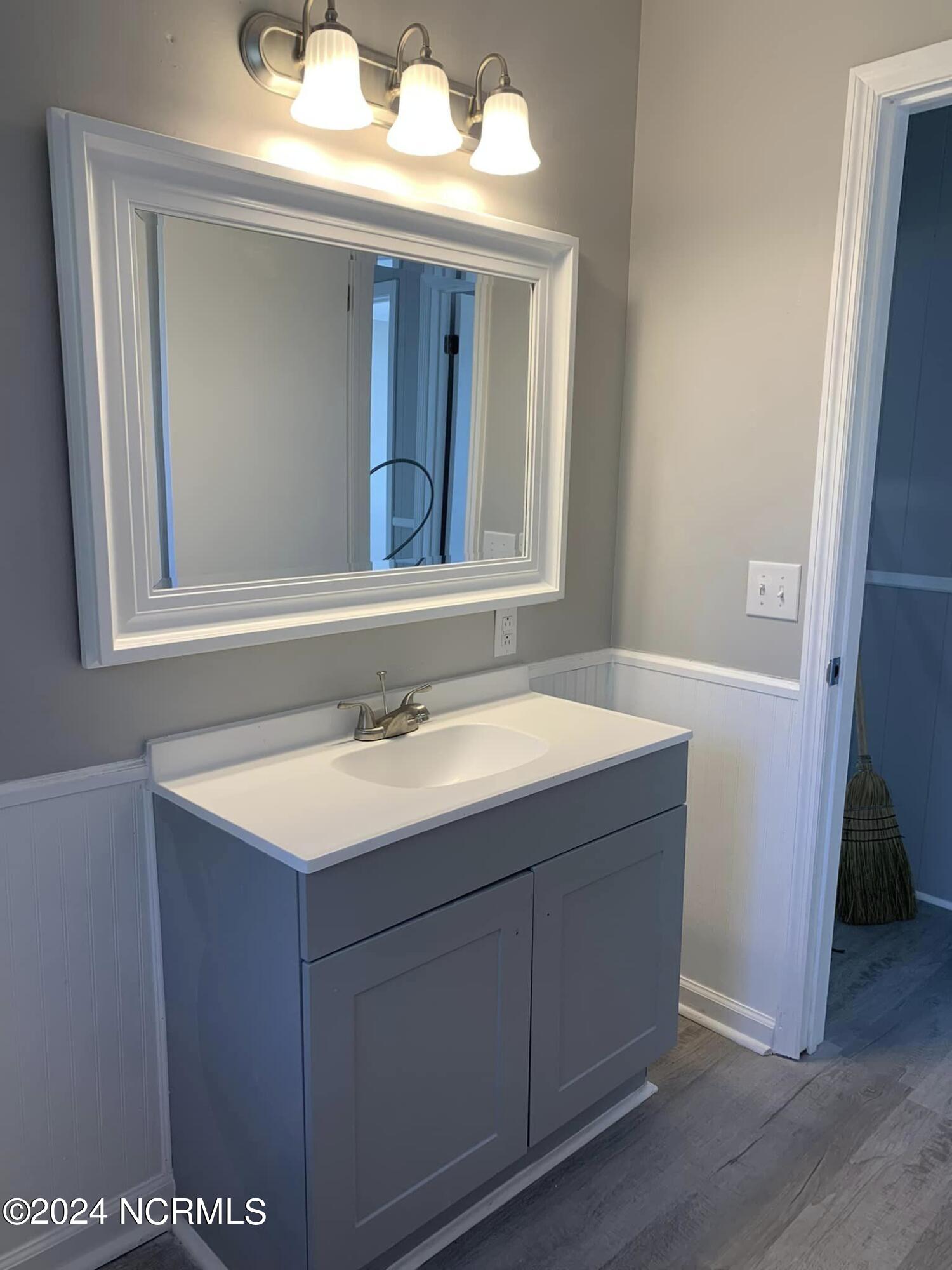 174 Carter Road Chadbourn, NC 28431 - Photo 16 of 17 425354501_4482258028666041_7297806655999