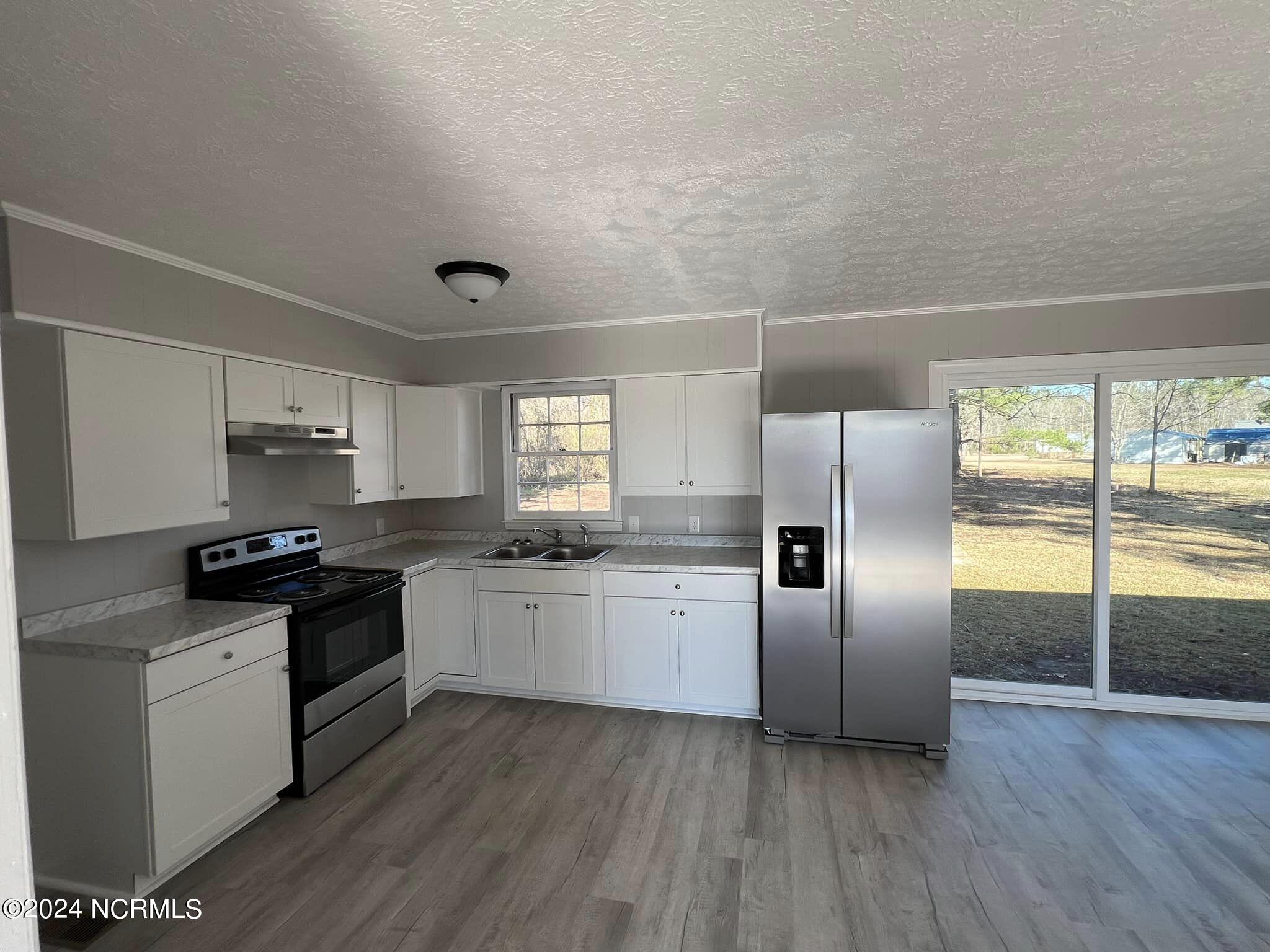 174 Carter Road Chadbourn, NC 28431 - Photo 5 of 17 425358939_4482258401999337_5196178968006