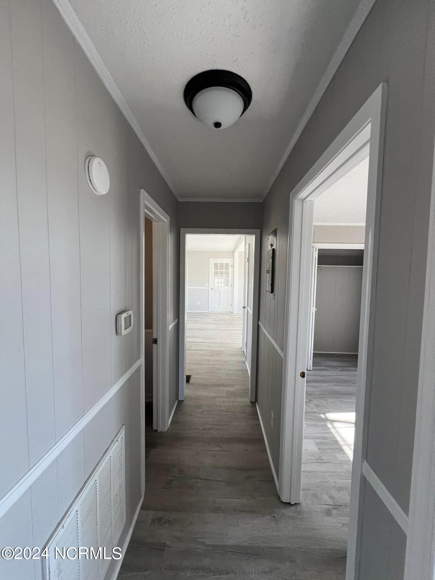 174 Carter Road Chadbourn, NC 28431 - Photo 8 of 17 425402017_4482258441999333_8416703028241