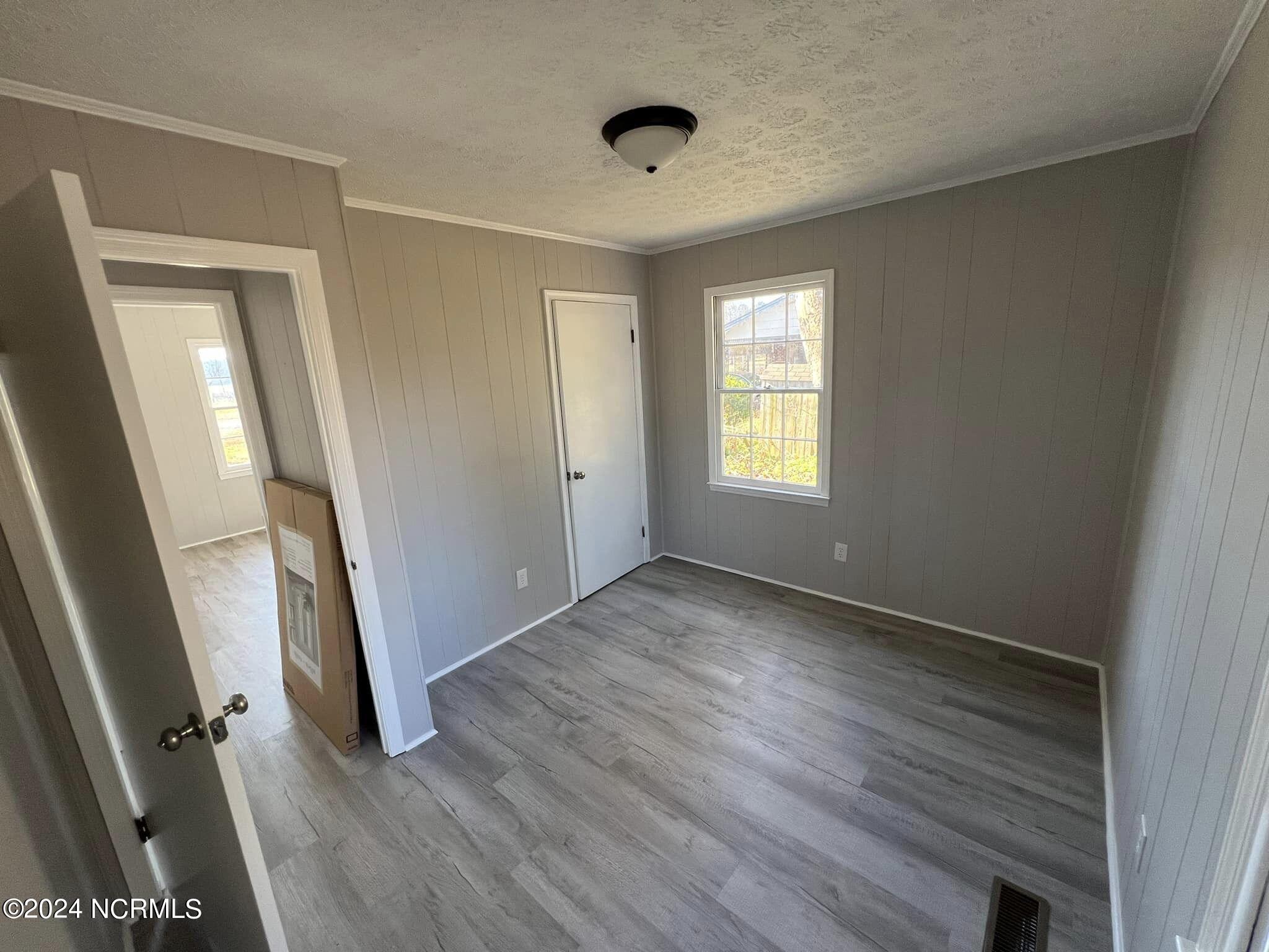 174 Carter Road Chadbourn, NC 28431 - Photo 10 of 17 425359978_4482258565332654_7220637071869