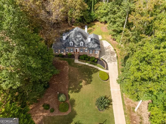 a view of swimming pool