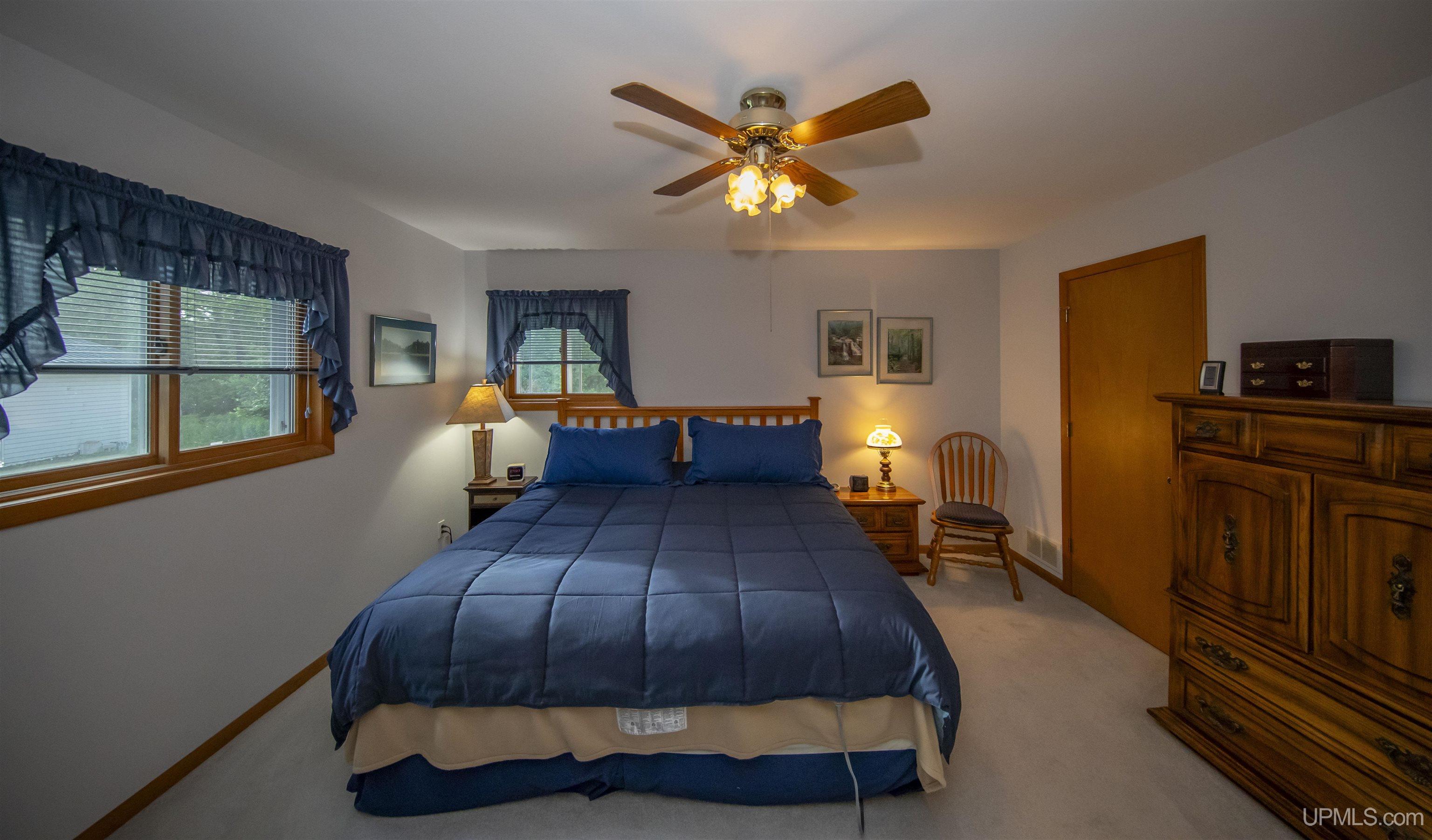 163 Wirtanen Road Crystal Falls, MI 49920 - Photo 44 of 83