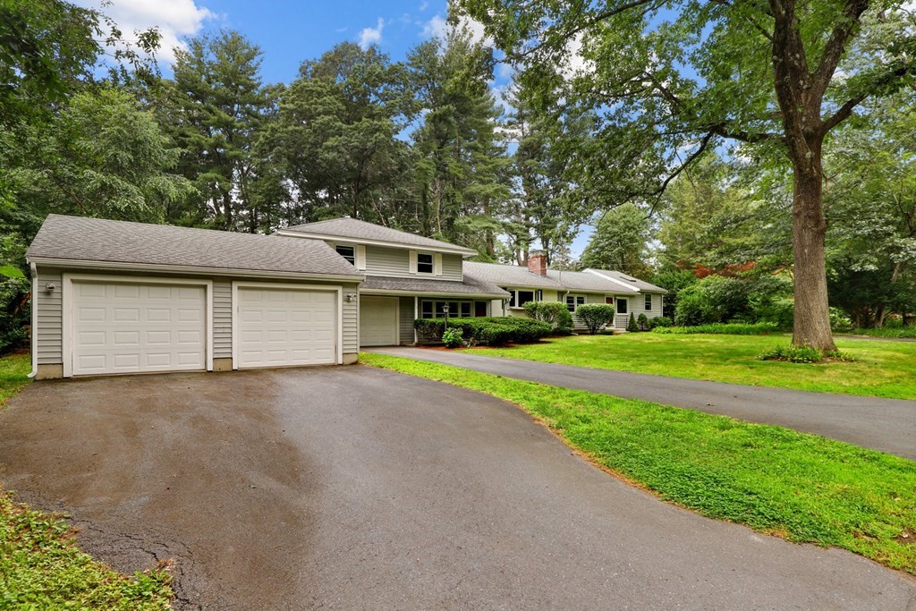 7 Pinewood Road Acton, MA 01720 - Photo 1 of 42 Gallery Image 1