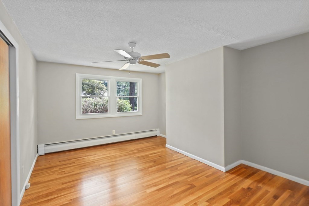 7 Pinewood Road Acton, MA 01720 - Photo 11 of 42 Gallery Image 11