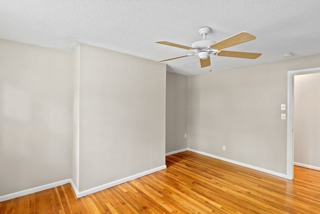 7 Pinewood Road Acton, MA 01720 - Photo 12 of 42 Gallery Image 12