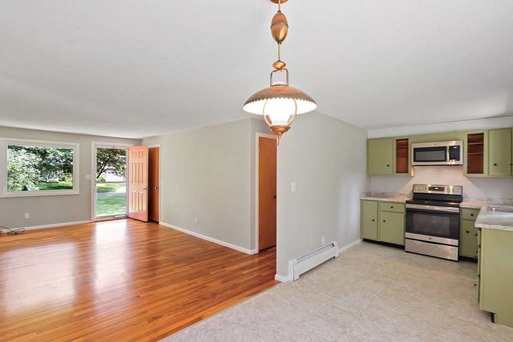 7 Pinewood Road Acton, MA 01720 - Photo 14 of 42 Gallery Image 14