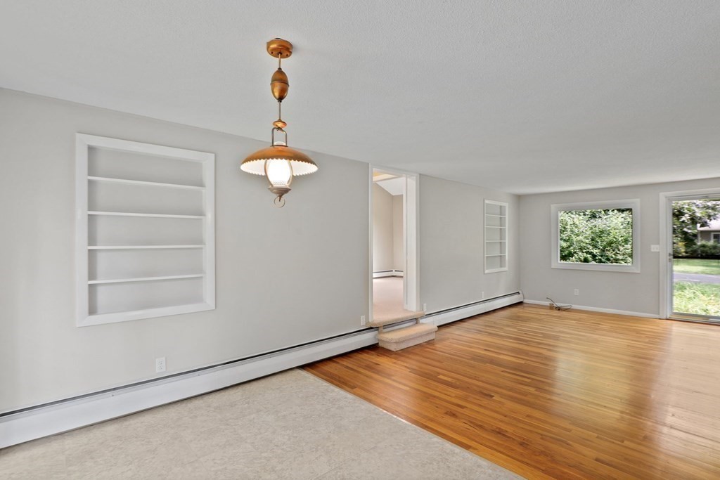 7 Pinewood Road Acton, MA 01720 - Photo 15 of 42 Gallery Image 15