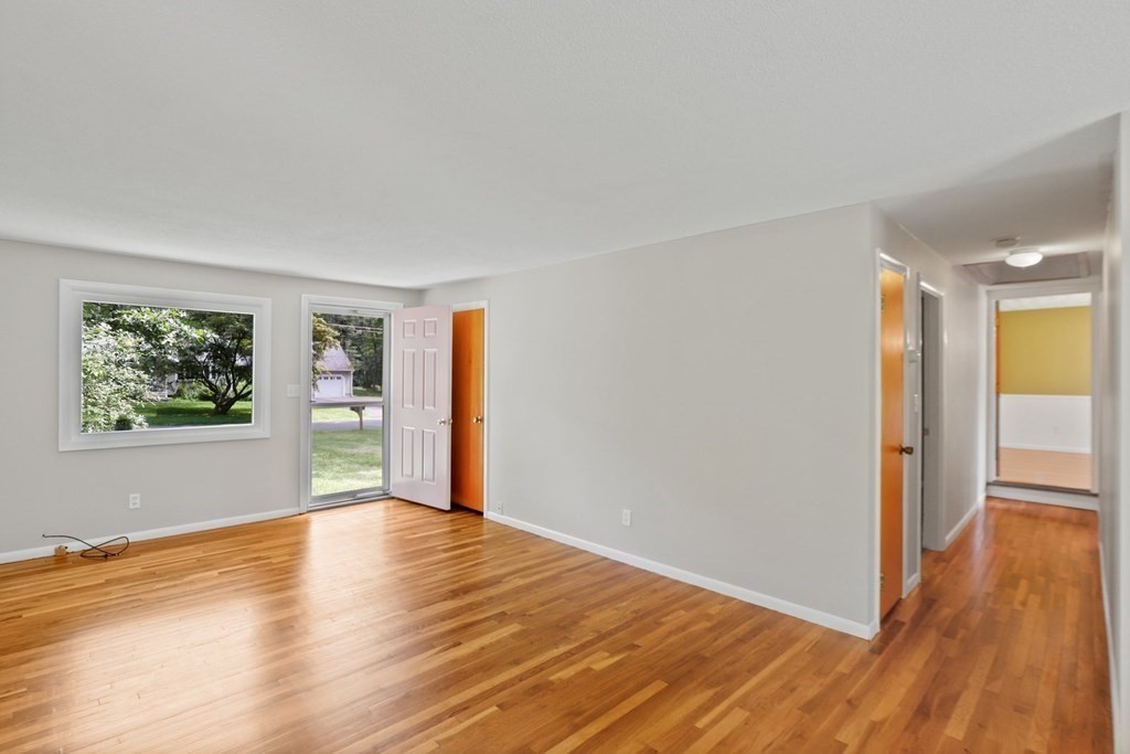 7 Pinewood Road Acton, MA 01720 - Photo 16 of 42 Gallery Image 16
