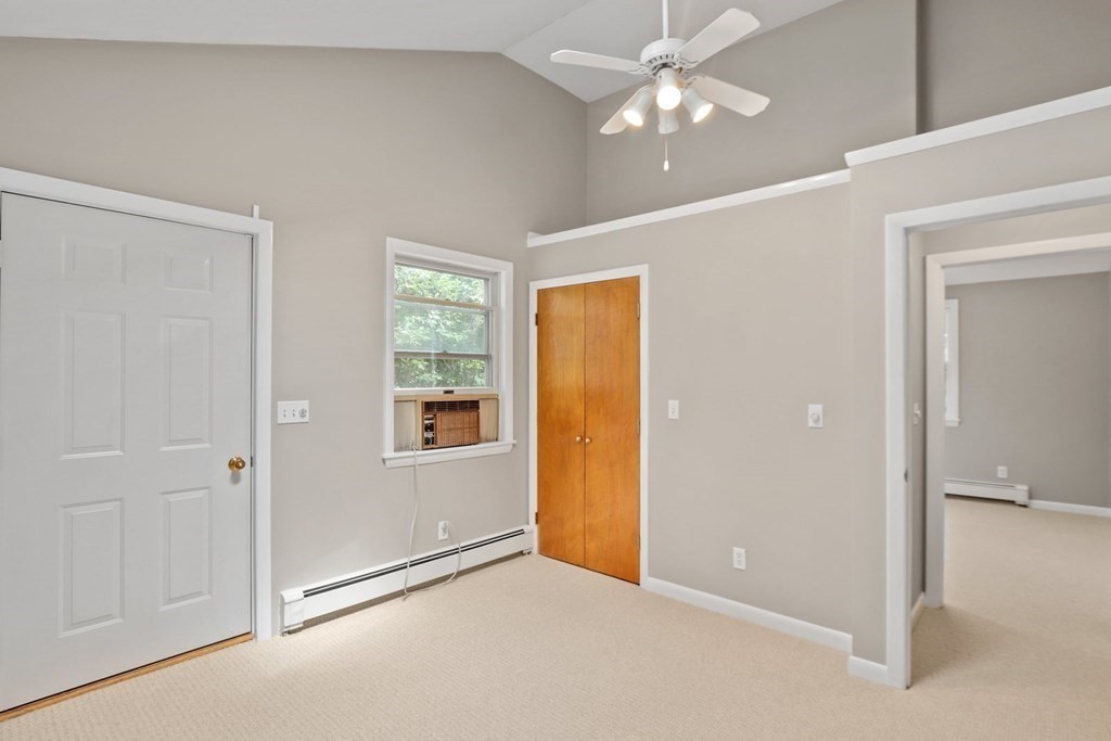 7 Pinewood Road Acton, MA 01720 - Photo 18 of 42 Gallery Image 18