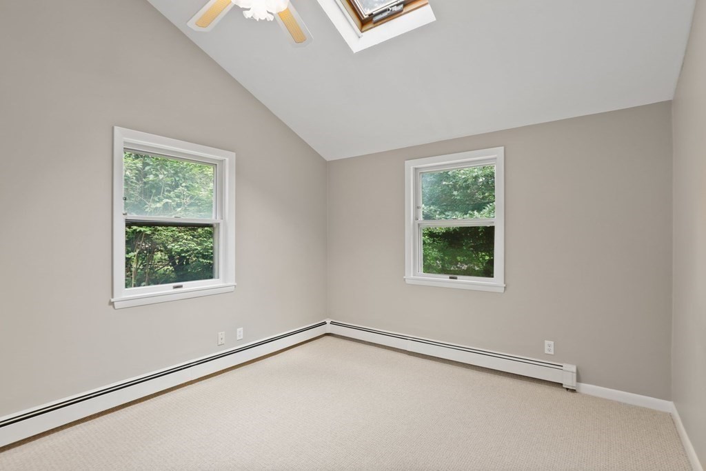 7 Pinewood Road Acton, MA 01720 - Photo 19 of 42 Gallery Image 19