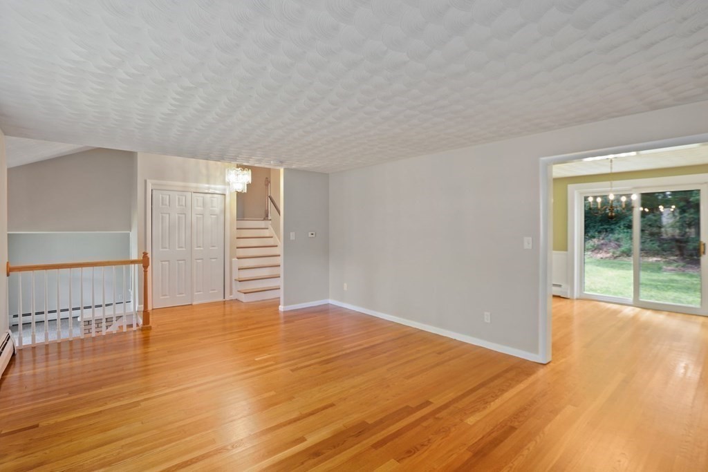 7 Pinewood Road Acton, MA 01720 - Photo 20 of 42 Gallery Image 20