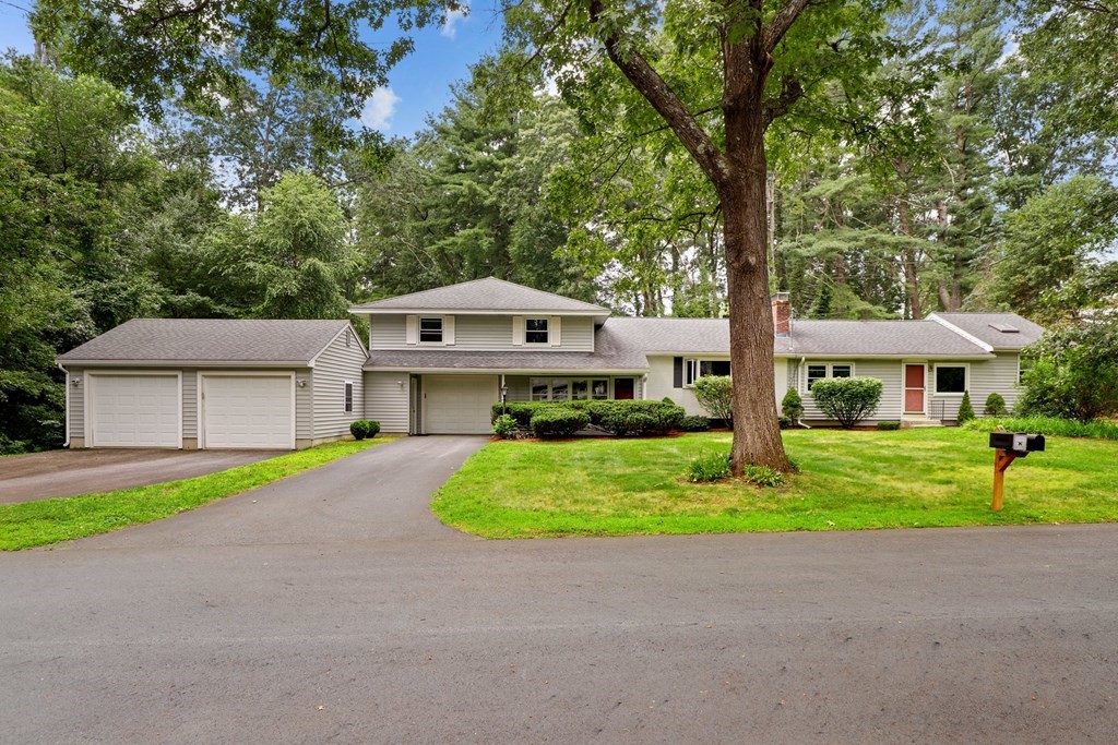 7 Pinewood Road Acton, MA 01720 - Photo 2 of 42 Gallery Image 2