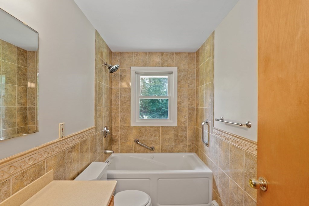 7 Pinewood Road Acton, MA 01720 - Photo 21 of 42 Gallery Image 21