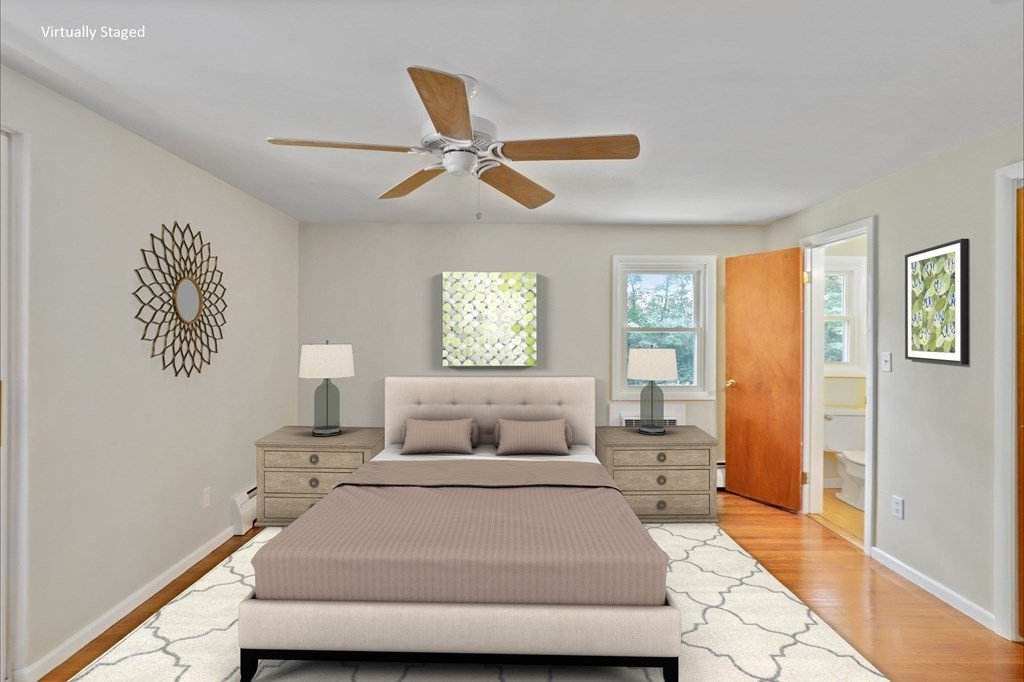 7 Pinewood Road Acton, MA 01720 - Photo 23 of 42 Gallery Image 23