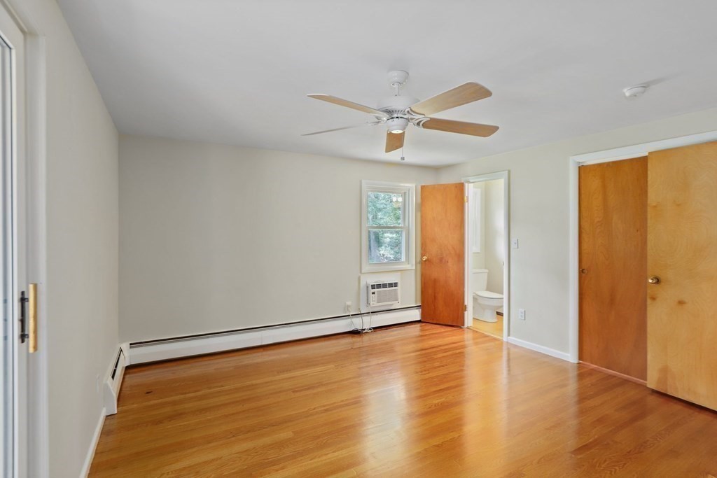7 Pinewood Road Acton, MA 01720 - Photo 24 of 42 Gallery Image 24