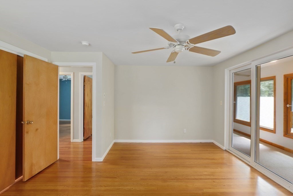 7 Pinewood Road Acton, MA 01720 - Photo 25 of 42 Gallery Image 25