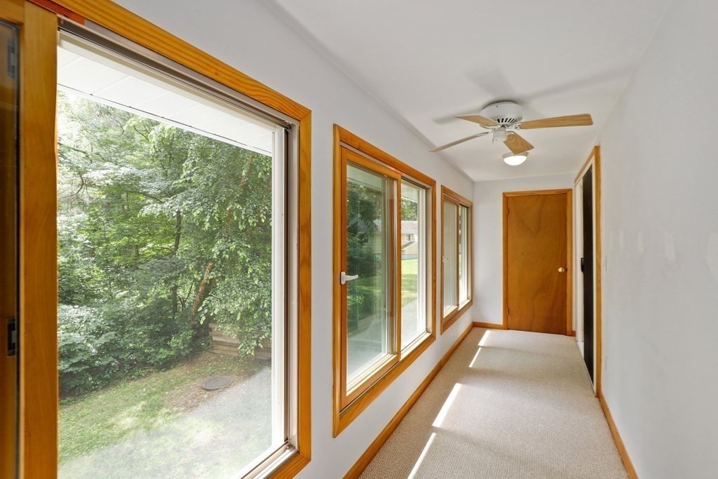 7 Pinewood Road Acton, MA 01720 - Photo 26 of 42 Gallery Image 26