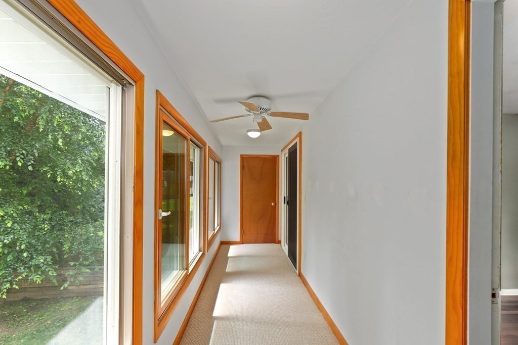 7 Pinewood Road Acton, MA 01720 - Photo 27 of 42 Gallery Image 27