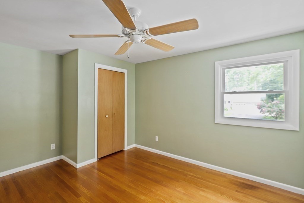 7 Pinewood Road Acton, MA 01720 - Photo 28 of 42 Gallery Image 28