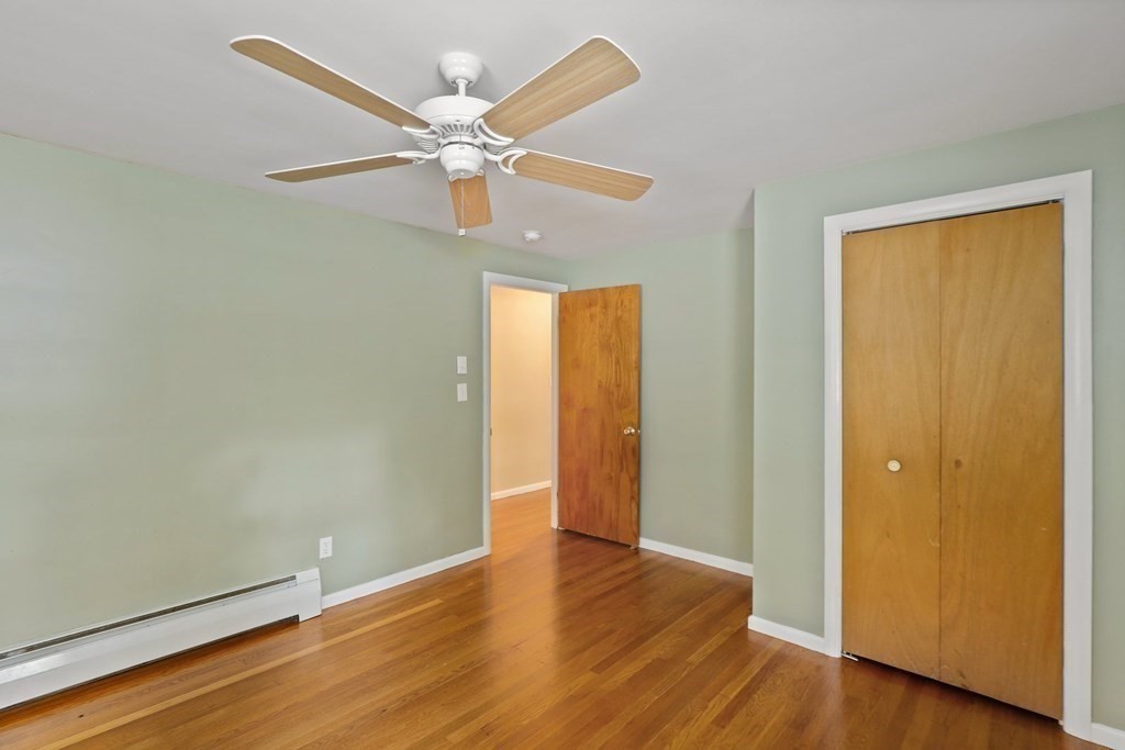 7 Pinewood Road Acton, MA 01720 - Photo 29 of 42 Gallery Image 29