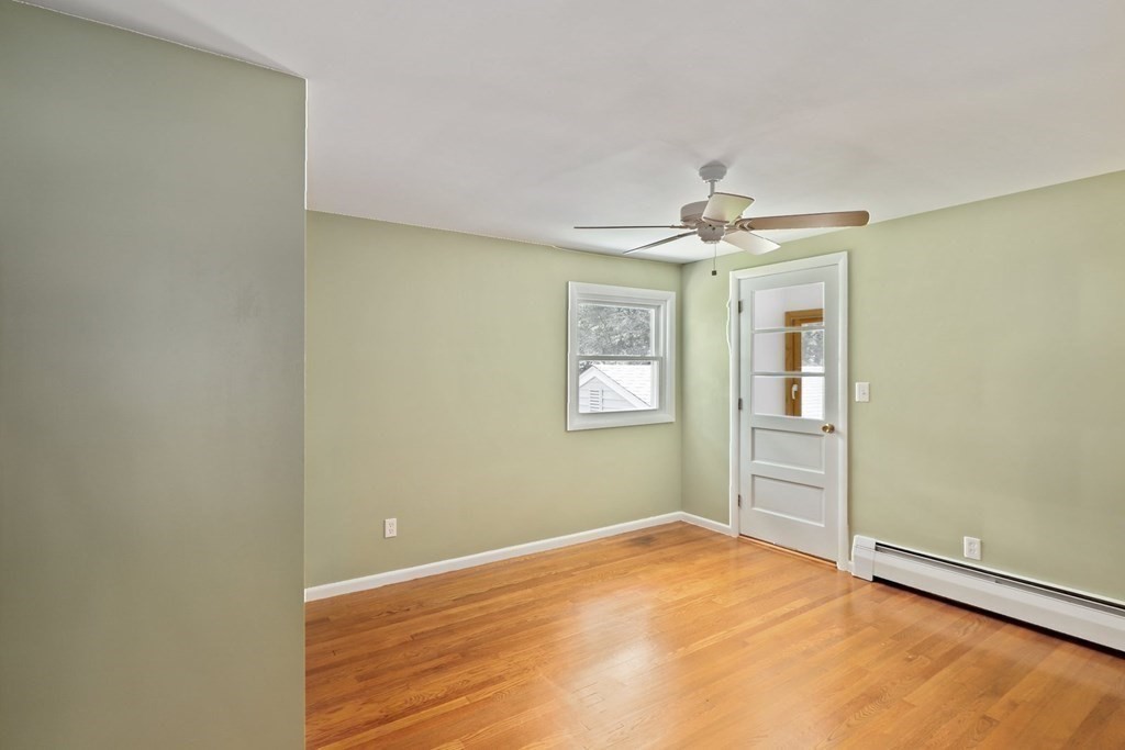 7 Pinewood Road Acton, MA 01720 - Photo 30 of 42 Gallery Image 30