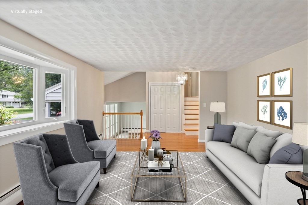 7 Pinewood Road Acton, MA 01720 - Photo 3 of 42 Gallery Image 3
