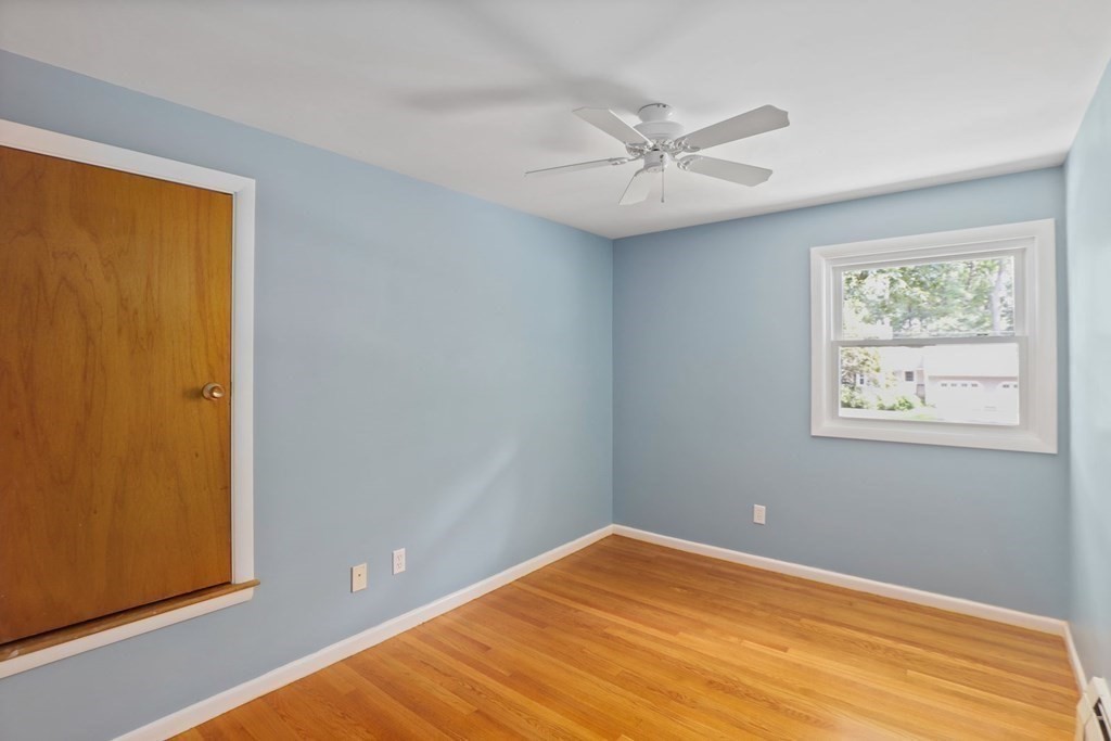 7 Pinewood Road Acton, MA 01720 - Photo 31 of 42 Gallery Image 31