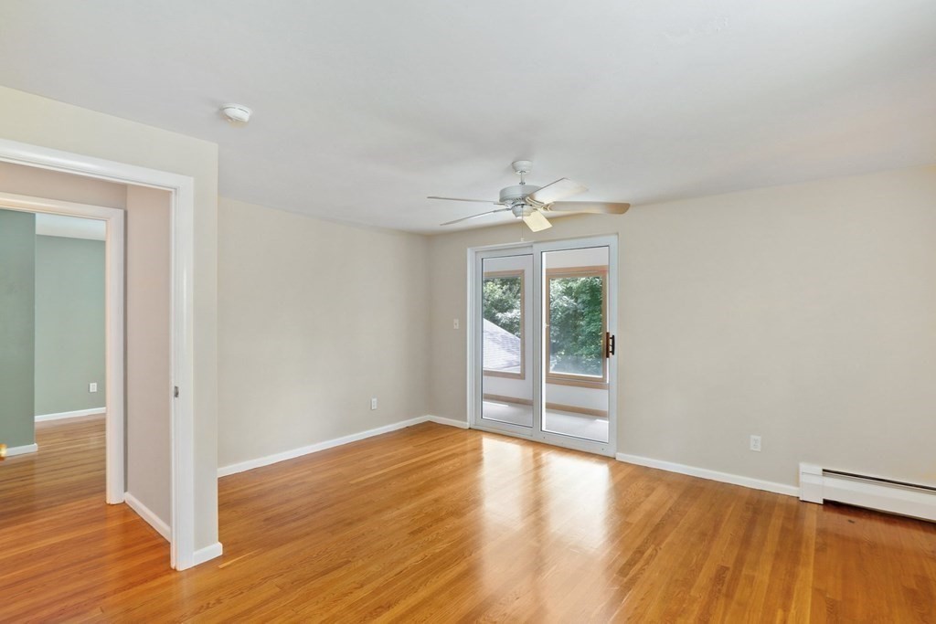 7 Pinewood Road Acton, MA 01720 - Photo 32 of 42 Gallery Image 32